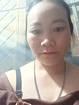 Snapshot of Lindxx-hot chatting on 03.18.26 Lindxx-hot online show from 03.18.26