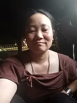 Snapshot of Lindxx-hot chatting on 03.19.26 Lindxx-hot online show from 03.19.26