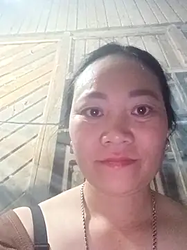 Snapshot of Lindxx-hot chatting on 03.19.26 Lindxx-hot online show from 03.19.26