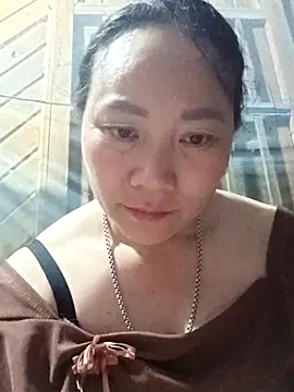 Snapshot of Lindxx-hot chatting on 03.20.26 Lindxx-hot online show from 03.20.26