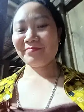 Snapshot of Lindxx-hot chatting on 03.21.26 Lindxx-hot online show from 03.21.26