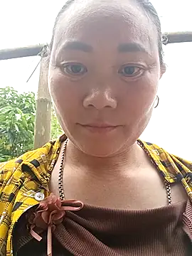 Snapshot of Lindxx-hot chatting on 03.22.26 Lindxx-hot online show from 03.22.26