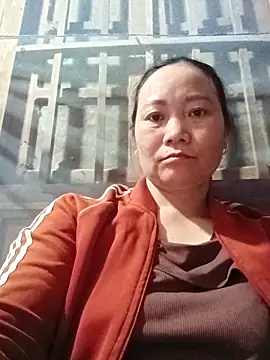 Snapshot of Lindxx-hot chatting on 03.22.26 Lindxx-hot online show from 03.22.26