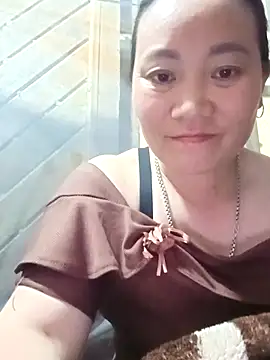 Snapshot of Lindxx-hot chatting on 03.23.26 Lindxx-hot online show from 03.23.26