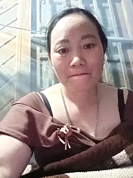 Snapshot of Lindxx-hot chatting on 03.24.26 Lindxx-hot online show from 03.24.26