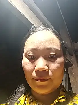 Snapshot of Lindxx-hot chatting on 03.26.26 Lindxx-hot online show from 03.26.26