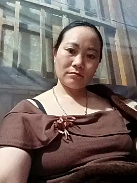 Snapshot of Lindxx-hot chatting on 03.26.26 Lindxx-hot online show from 03.26.26