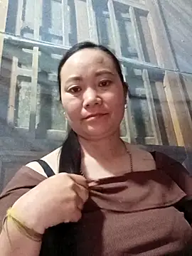 Snapshot of Lindxx-hot chatting on 03.28.26 Lindxx-hot online show from 03.28.26