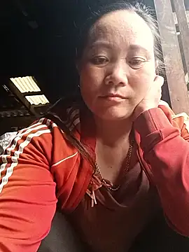 Snapshot of Lindxx-hot chatting on 03.30.26 Lindxx-hot online show from 03.30.26