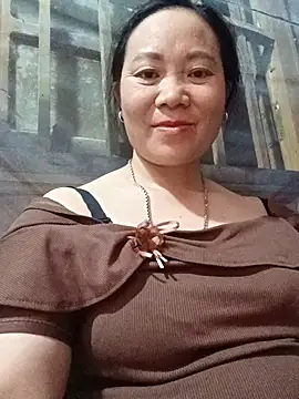 Snapshot of Lindxx-hot chatting on 03.30.26 Lindxx-hot online show from 03.30.26