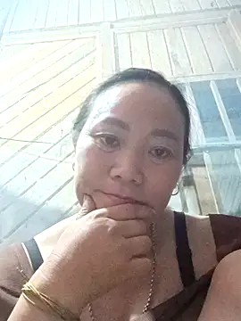 Snapshot of Lindxx-hot chatting on 03.31.26 Lindxx-hot online show from 03.31.26