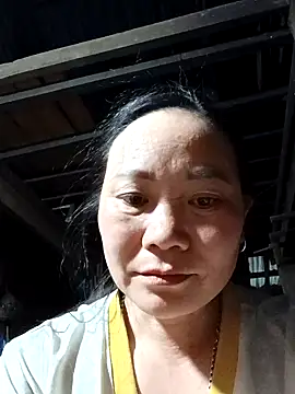 Snapshot of Lindxx-hot chatting on 04.01.26 Lindxx-hot online show from 04.01.26