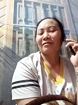 Snapshot of Lindxx-hot chatting on 04.01.26 Lindxx-hot online show from 04.01.26