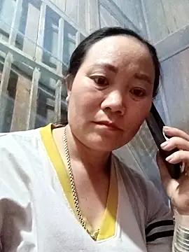 Snapshot of Lindxx-hot chatting on 04.03.26 Lindxx-hot online show from 04.03.26