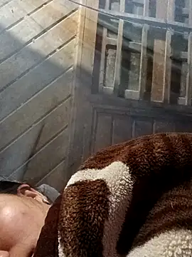 Snapshot of Lindxx-hot chatting on 04.04.26 Lindxx-hot online show from 04.04.26