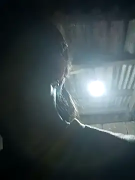 Snapshot of Lindxx-hot chatting on 04.05.26 Lindxx-hot online show from 04.05.26