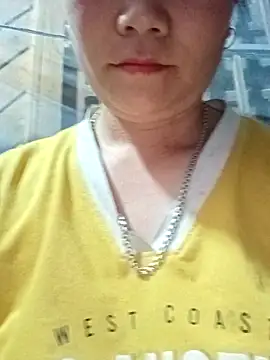 Snapshot of Lindxx-hot chatting on 04.15.26 Lindxx-hot online show from 04.15.26