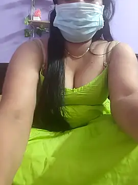 tamilriya online show from 02.27.26