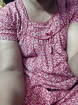 tamilriya online show from 02.27.26