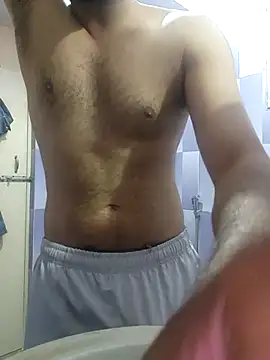 Kingruler10 online show from 03.05.26