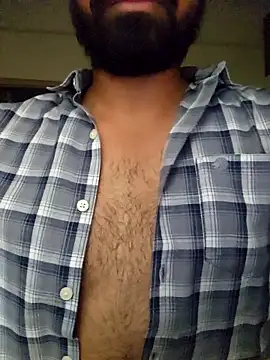 Kingruler10 online show from 03.11.26