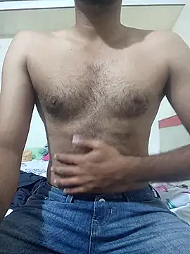 Kingruler10 online show from 03.17.26