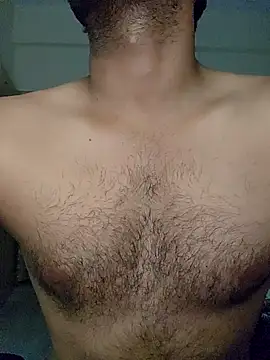 Kingruler10 online show from 03.22.26