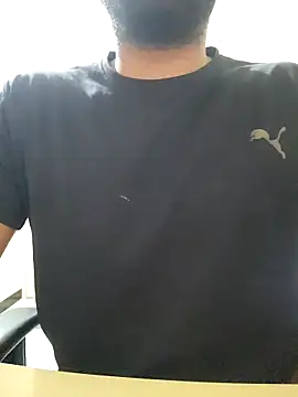 Kingruler10 online show from 03.29.26