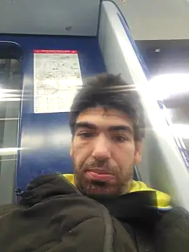 chicnormal35 online show from 03.02.26