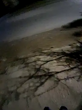 callejero205 online show from 03.10.26