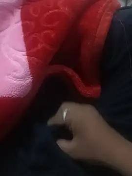 Snapshot of rakesh1626 chatting on 02.28.26 rakesh1626 online show from 02.28.26