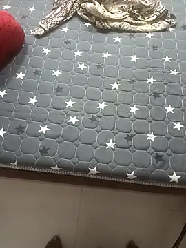 Snapshot of rakesh1626 chatting on 03.10.26 rakesh1626 online show from 03.10.26