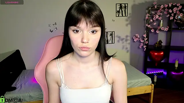 JanetCensley online show from 05.10.26