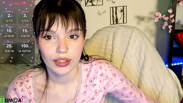 JanetCensley online show from 05.15.26
