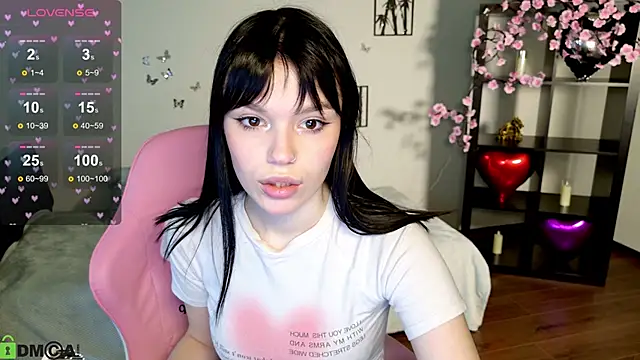 JanetCensley online show from 05.17.26