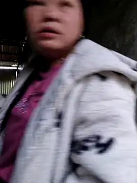 phay79 online show from 03.07.26