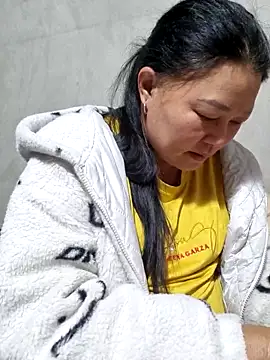 phay79 online show from 03.07.26