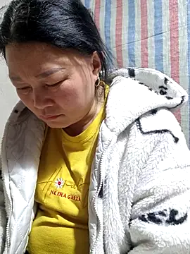 phay79 online show from 03.08.26