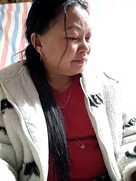 phay79 online show from 03.11.26