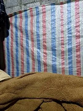 phay79 online show from 03.27.26