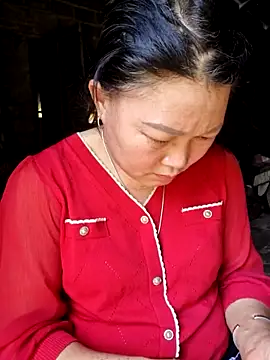 phay79 online show from 03.30.26