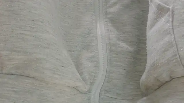 -Nats online show from 03.22.26