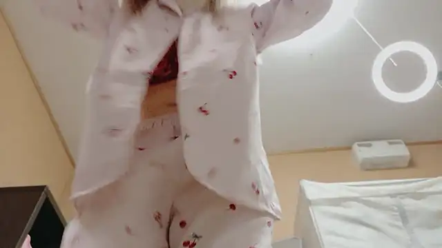 -Nats online show from 04.02.26