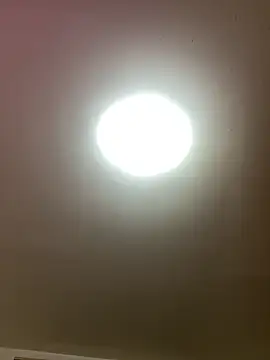 KarmaFoxx online show from 03.26.26