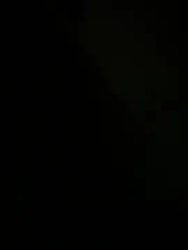 KarmaFoxx online show from 03.29.26