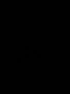 Snapshot of KarmaFoxx chatting on 06.29.26 KarmaFoxx online show from 06.29.26