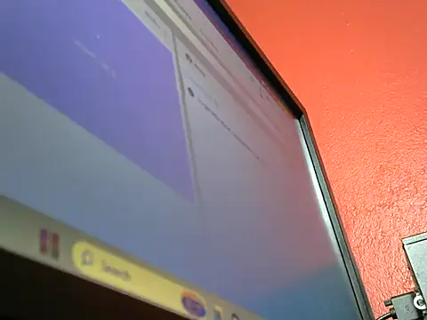 Indiannaughtygoddess online show from 03.17.26