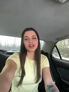 Snapshot of Black_Enigma_ chatting on 03.04.26 Black Enigma online show from 03.04.26