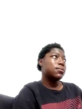 Snapshot of DarkchocolateXxc chatting on 02.27.26 DarkchocolateXxc online show from 02.27.26