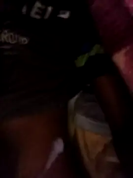 njabulomahlangu285 online show from 02.26.26